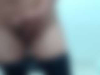Live cam show with Velvet - Cum In Pussy on ObeyMaria