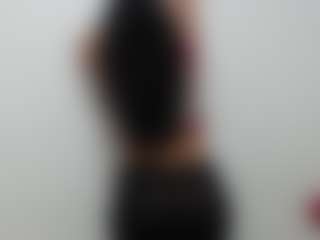 Live cam show with Velvet - College Mature on chickslive.net