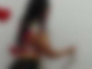 Live cam show with Velvet - Butt Plug on Instabang