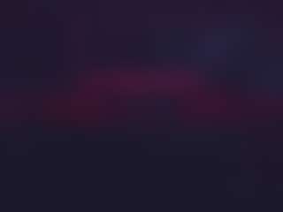 Live cam show with Velvet - Ass Clapping on SquirtSoMuch