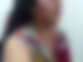 Live cam show with Velvet - College Mature on thefappeningchat.com