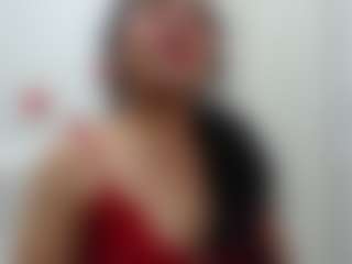 Live cam show with Velvet - Mature on Camsoda
