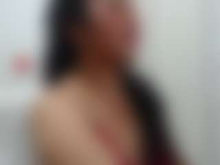 Live cam show with Velvet - Cum In Pussy on xxxlivecams.org
