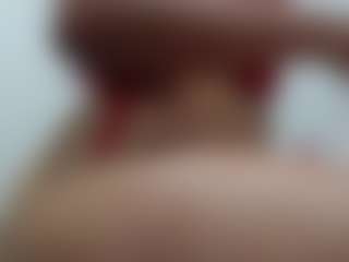 Live cam show with Velvet - Mature on Porn Luv