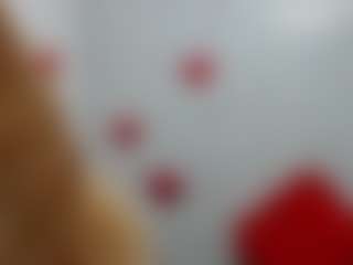 Show live cam dengan Velvet - Mature di Camsoda