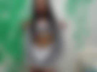 Live cam show with Velvet - Mature Young Adult on sexytreat.net
