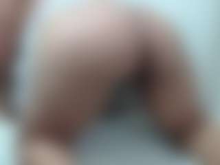 Live cam show with Velvet - Sport on fuklive.com