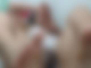 Live cam show with Velvet - Athletic Asshole on SpankPalCams