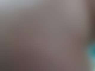Live cam show with Velvet - College Mature on Hubzter Live