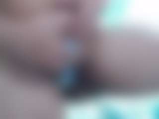 Live cam show with Velvet - Ass Clapping on liverealitysex.com