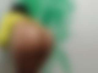 Live cam show with Velvet - Sport on Hubzter Live
