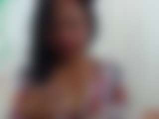 Live cam show with Velvet - Skinny White on livesexfox.com | colombia