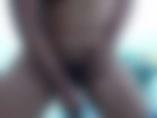 Velvet's Live Sex Cam Show