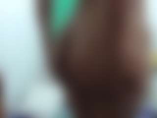 Live cam show with Velvet - Lush on livesexfox.com