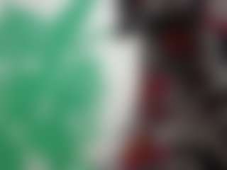 Live cam show with Velvet - Blowjob Mature on justonemore.cc
