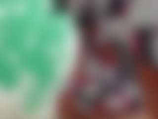 Live cam show with Velvet - Ass Clapping on justonemore.cc