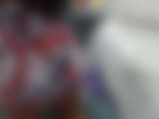 Velvet's Live Sex Cam Show