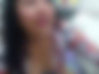 Velvet's Live Sex Cam Show