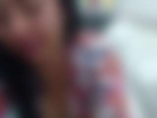 Velvet's Live Sex Cam Show