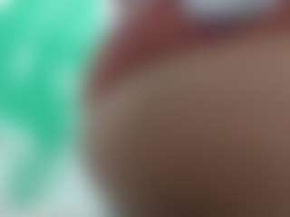 Velvet's Live Sex Cam Show