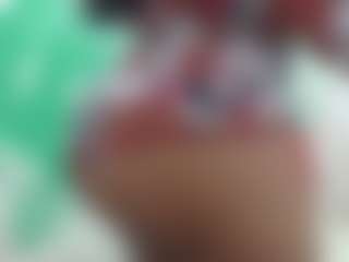 Velvet's Live Sex Cam Show
