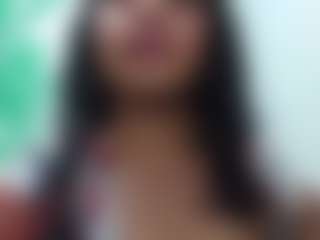 Live cam show with Velvet - College Mature on justonemore.cc