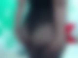 Velvet's Live Sex Cam Show