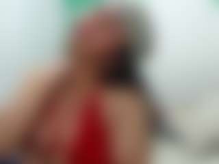 Live-camshow met Velvet - College Mature op Camsoda