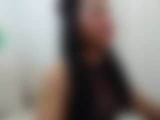 Live cam show with Velvet - College Mature on xplaylive.com