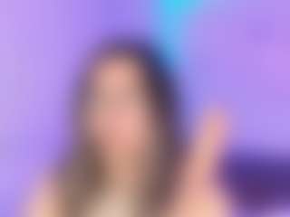 Live cam show with sweettvera - Ride Torso on galaxygirlnitro.com