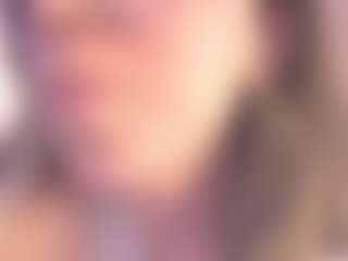 Live cam show with sweettvera - Ride Torso on Free Soda