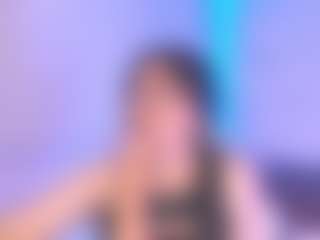 sweettvera's Live Sex Cam Show