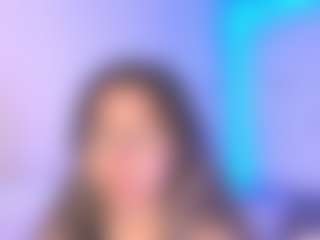 Live cam show with sweettvera - Ride Torso on Camsoda Late Night