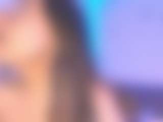 Live cam show with sweettvera - Facial Piercings on googirlz