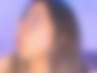 Live cam show with sweettvera - BBW Small Tits on parknlotfishbdy