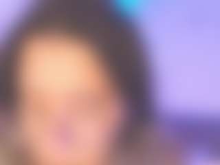 Live cam show with sweettvera - Small Tits Young Adult on makecum.org