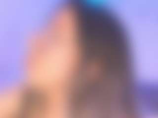 Live cam show with sweettvera - BBW Small Tits on Gym Cam Girls