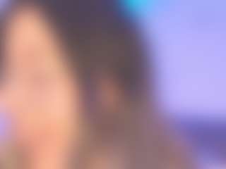 Live cam show with sweettvera - White Teen (18+) on alttransgirls | colombia