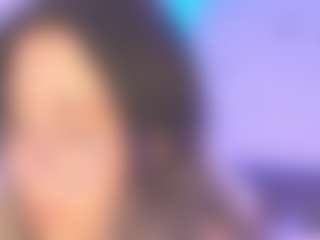 Live cam show with sweettvera - BBW on boobsie.com