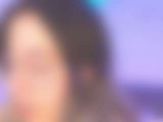 Live cam show with sweettvera - White Curvy on livesexfox.com | colombia