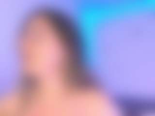 Live cam show with sweettvera - Curvy Small Tits on livesexfox.com