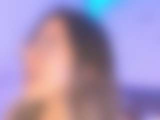Live cam show with sweettvera - Striptease on Instabang