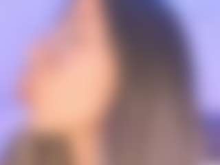 Live cam show with sweettvera - Ride Torso on Instabang
