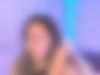 Live cam show with sweettvera - Ride Torso on anonymated.com