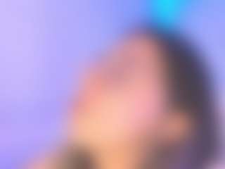 Live cam show with sweettvera - Ride Torso on https://playwithruby.com