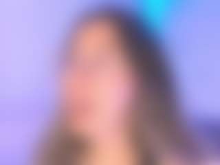 Live cam show with sweettvera - Ride Torso on camtv
