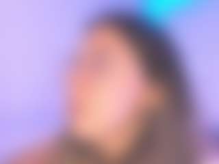 Live cam show with sweettvera - Ride Torso on googirlz