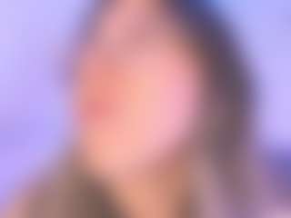 Live cam show with sweettvera - Ride Torso on Hubzter Live