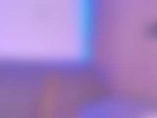 Live cam show with sweettvera - Ride Torso on Camsoda