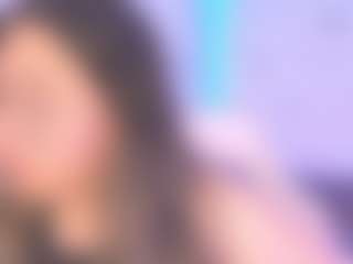 Sweettvera